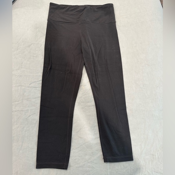 Athleta Leggings - Picture 1 of 3